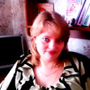 Елена Пиякина