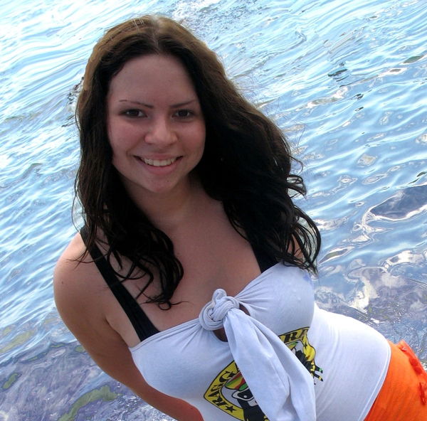 Ксения Шухарт