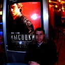 Андрей Никитин