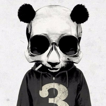 Игорь Коротченко