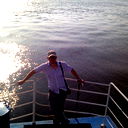 Андрей Ткач