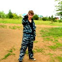 Ильнур Ахияров