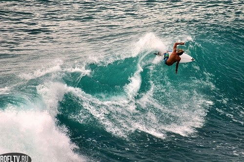 Наиль Садреев