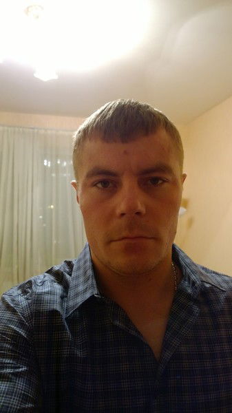 Сергей Зинкин