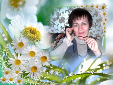 Ирина Кириллова