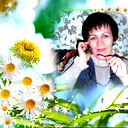 Ирина Кириллова