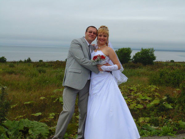 Кристина Кондрашова