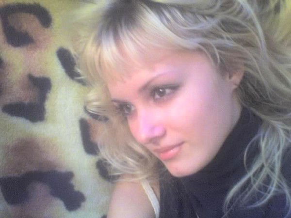 Алексей Андриянов