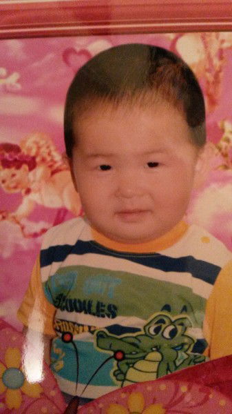 Гульжан Мусылманбекова