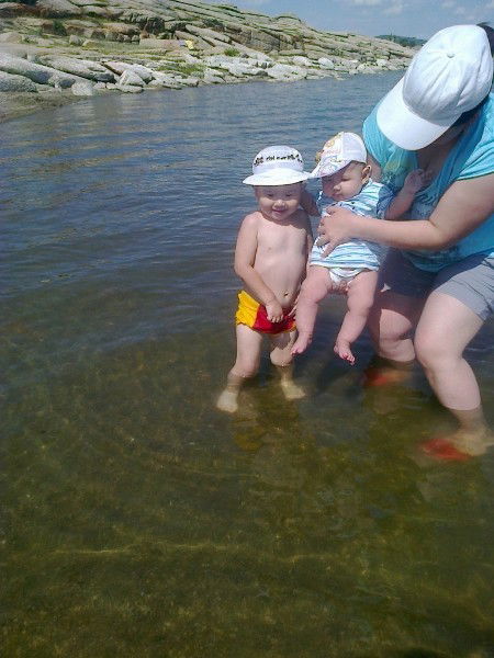 Айсулу Тусупбаева