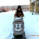 ***леночка*** Леонтьева