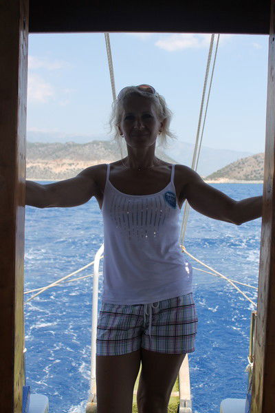 Неизвестно Неизвестно