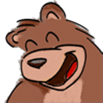 Анна Кудашова