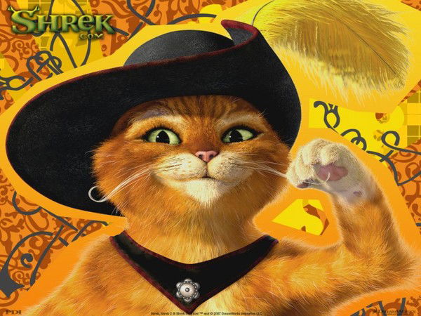 Андрей Тарасов