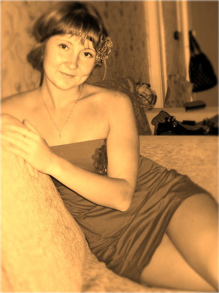 Людмила Артамонова