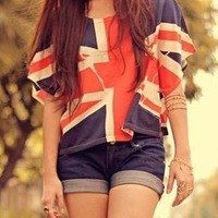 Каролина Коновалова