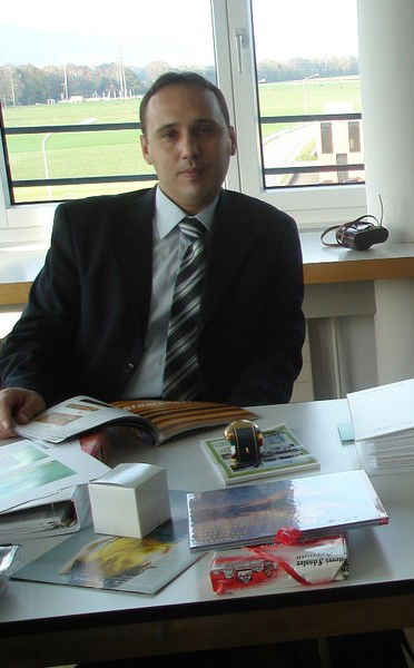 Батыр Кадыров