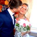 Ксения Михайлова