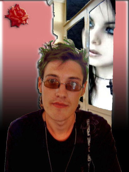 Валентин Смоляков