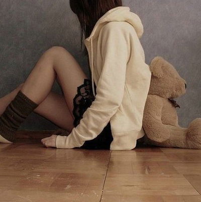 Даша Онищенко