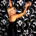 Елена Балашова