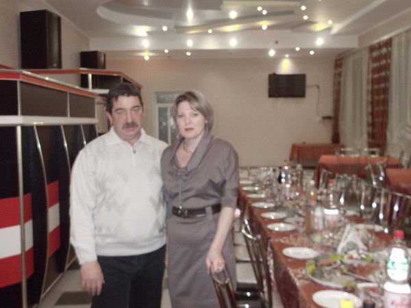 Федор Сучков