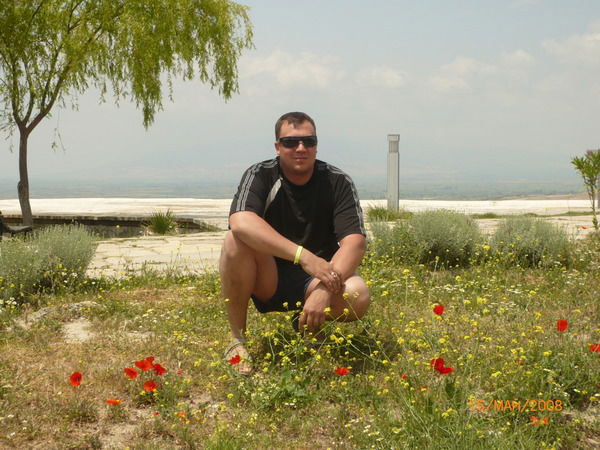 Сергей Зайцев