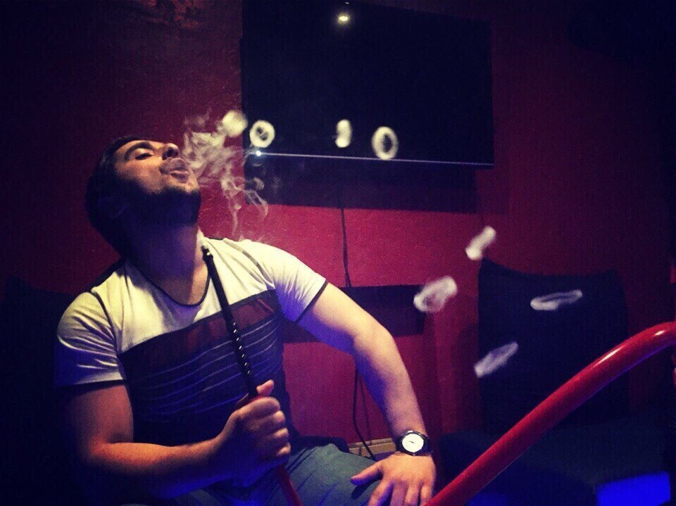 Роберт Роберт