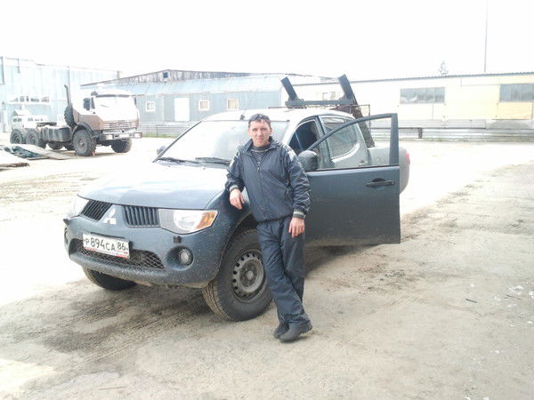 Евгений Сидорский