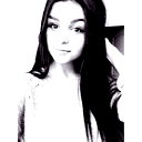 Анжелика Олеговна