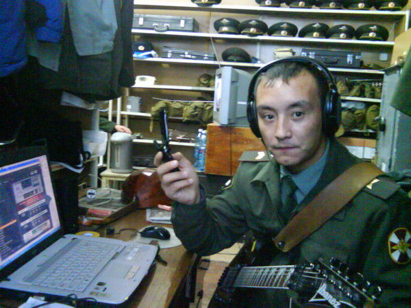 Флорис Сахипов