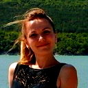 Мария Лукова