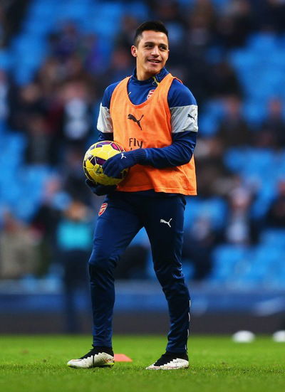 Эльнур Ализаде