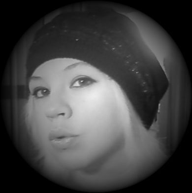 Елизавета Большакова