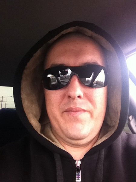 Марат Миннуллин