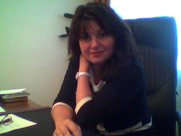 Любовь Елен