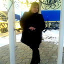 Ксения Самкова