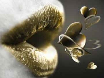 Надка Христова