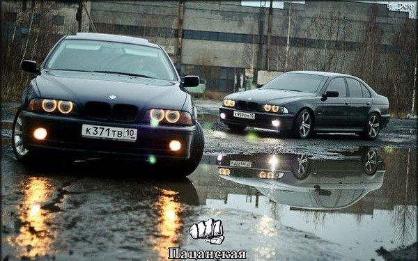 Эльдарыч )))))