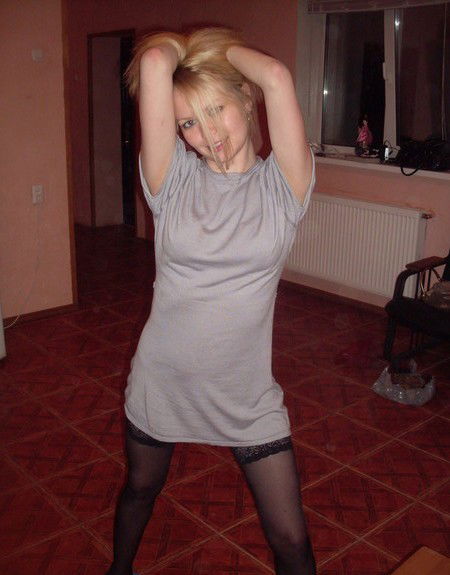 Олеся Разумова