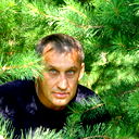 Андрей Хилобокий