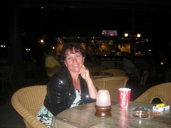 Елена Яблокова