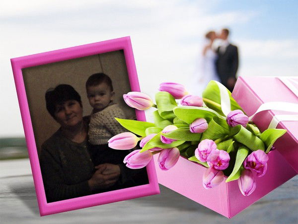 Ольга Тарасенко