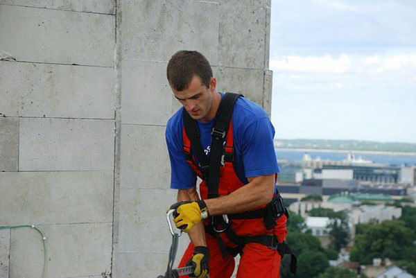 Павел Мартынюк