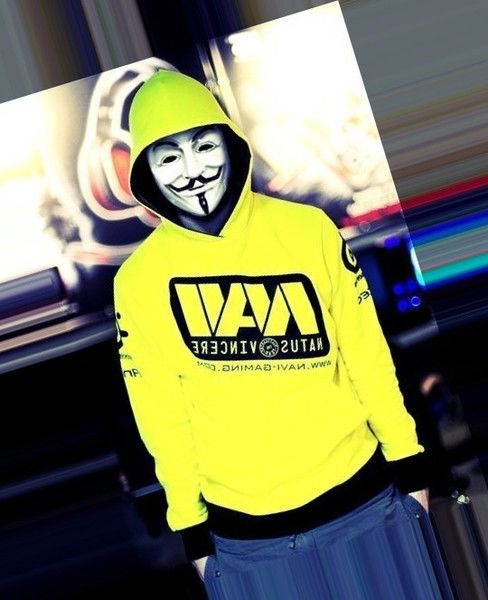 Замир Сатыбалдиев