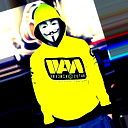 Замир Сатыбалдиев