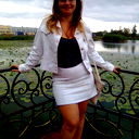 Вероничка Клубничка