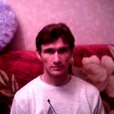 Дмитрий Лебедев