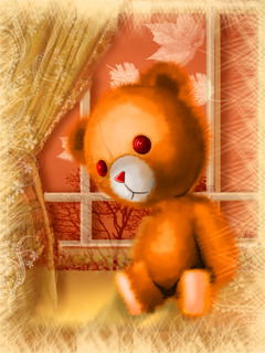 Олег Игнатов