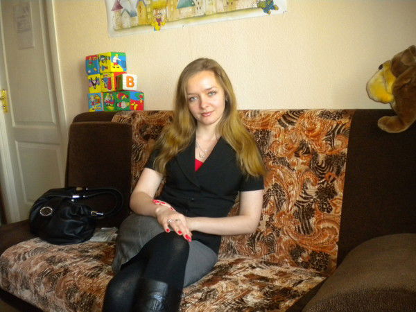 Неизвестно Неизвестно